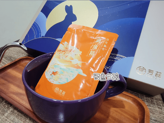 芳茲滴魚精, 中秋送禮, 中秋禮盒, 滴魚精推薦, 芳茲滴魚精評價, 中秋禮盒推薦ptt, 中秋禮盒推薦dcard, 芳茲, 常溫滴魚精, 長輩健康, 兒童營養, 中秋送禮不要吃的, 中秋送禮排行榜, 中秋送什麼, 滴魚精推薦dcard, 滴魚精禮盒, 滴魚精推薦ptt, 芳茲滴魚精dcard, 芳茲滴魚精ptt, 芳茲滴魚精哪裡買,芳茲滴魚精 團購,芳茲滴雞精全聯,芳茲優惠代碼ptt,芳茲優惠代碼2025,芳茲折扣碼,芳 茲 日 月 養生滴魚精,滴魚精功效,中秋禮盒 2025,中秋禮盒 2025,中秋禮盒推薦 dcard,養生禮盒dcard 芳茲滴魚精, 中秋送禮, 中秋禮盒, 滴魚精推薦, 芳茲滴魚精評價, 中秋禮盒推薦ptt, 中秋禮盒推薦dcard, 芳茲, 常溫滴魚精, 長輩健康, 兒童營養, 中秋送禮不要吃的, 中秋送禮排行榜, 中秋送什麼, 滴魚精推薦dcard, 滴魚精禮盒, 滴魚精推薦ptt, 芳茲滴魚精dcard, 芳茲滴魚精ptt, 芳茲滴魚精哪裡買,芳茲滴魚精 團購,芳茲滴雞精全聯,芳茲優惠代碼ptt,芳茲優惠代碼2025,芳茲折扣碼,芳 茲 日 月 養生滴魚精,滴魚精功效,中秋禮盒 2025,中秋禮盒 2025,中秋禮盒推薦 dcard,養生禮盒dcard