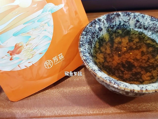 芳茲滴魚精, 中秋送禮, 中秋禮盒, 滴魚精推薦, 芳茲滴魚精評價, 中秋禮盒推薦ptt, 中秋禮盒推薦dcard, 芳茲, 常溫滴魚精, 長輩健康, 兒童營養, 中秋送禮不要吃的, 中秋送禮排行榜, 中秋送什麼, 滴魚精推薦dcard, 滴魚精禮盒, 滴魚精推薦ptt, 芳茲滴魚精dcard, 芳茲滴魚精ptt, 芳茲滴魚精哪裡買,芳茲滴魚精 團購,芳茲滴雞精全聯,芳茲優惠代碼ptt,芳茲優惠代碼2025,芳茲折扣碼,芳 茲 日 月 養生滴魚精,滴魚精功效,中秋禮盒 2025,中秋禮盒 2025,中秋禮盒推薦 dcard,養生禮盒dcard 芳茲滴魚精, 中秋送禮, 中秋禮盒, 滴魚精推薦, 芳茲滴魚精評價, 中秋禮盒推薦ptt, 中秋禮盒推薦dcard, 芳茲, 常溫滴魚精, 長輩健康, 兒童營養, 中秋送禮不要吃的, 中秋送禮排行榜, 中秋送什麼, 滴魚精推薦dcard, 滴魚精禮盒, 滴魚精推薦ptt, 芳茲滴魚精dcard, 芳茲滴魚精ptt, 芳茲滴魚精哪裡買,芳茲滴魚精 團購,芳茲滴雞精全聯,芳茲優惠代碼ptt,芳茲優惠代碼2025,芳茲折扣碼,芳 茲 日 月 養生滴魚精,滴魚精功效,中秋禮盒 2025,中秋禮盒 2025,中秋禮盒推薦 dcard,養生禮盒dcard