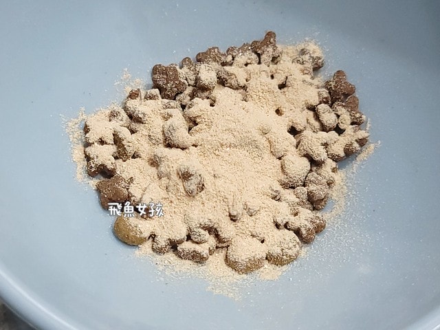 可沛寵藥評價,好泌活評價,好泌活有效嗎,寵物泌尿保健怎麼選,寵物泌尿保健吃什麼,貓狗泌尿保健推薦,貓狗機能保健推薦,貓狗結紮保健推薦,貓狗泌尿道營養補充,貓狗舒壓保健推薦,貓咪情緒穩定推薦,狗狗焦慮舒緩推薦,可沛寵藥ptt,貓咪泌尿道保健,貓咪泌尿道問題,貓咪泌尿保健dcard,貓 蔓 越 莓 Dcard,貓咪泌尿道感染,貓咪尿道炎會自己好嗎,貓咪喝水量,熟齡貓保養,貓咪保養品推薦,貓咪保健食品ptt,貓咪保健食品dcard 可沛寵藥評價,好泌活評價,好泌活有效嗎,寵物泌尿保健怎麼選,寵物泌尿保健吃什麼,貓狗泌尿保健推薦,貓狗機能保健推薦,貓狗結紮保健推薦,貓狗泌尿道營養補充,貓狗舒壓保健推薦,貓咪情緒穩定推薦,狗狗焦慮舒緩推薦,可沛寵藥ptt,貓咪泌尿道保健,貓咪泌尿道問題,貓咪泌尿保健dcard,貓 蔓 越 莓 Dcard,貓咪泌尿道感染,貓咪尿道炎會自己好嗎,貓咪喝水量,熟齡貓保養,貓咪保養品推薦,貓咪保健食品ptt,貓咪保健食品dcard