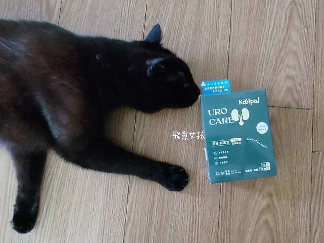 可沛寵藥評價,好泌活評價,好泌活有效嗎,寵物泌尿保健怎麼選,寵物泌尿保健吃什麼,貓狗泌尿保健推薦,貓狗機能保健推薦,貓狗結紮保健推薦,貓狗泌尿道營養補充,貓狗舒壓保健推薦,貓咪情緒穩定推薦,狗狗焦慮舒緩推薦,可沛寵藥ptt,貓咪泌尿道保健,貓咪泌尿道問題,貓咪泌尿保健dcard,貓 蔓 越 莓 Dcard,貓咪泌尿道感染,貓咪尿道炎會自己好嗎,貓咪喝水量,熟齡貓保養,貓咪保養品推薦,貓咪保健食品ptt,貓咪保健食品dcard 可沛寵藥評價,好泌活評價,好泌活有效嗎,寵物泌尿保健怎麼選,寵物泌尿保健吃什麼,貓狗泌尿保健推薦,貓狗機能保健推薦,貓狗結紮保健推薦,貓狗泌尿道營養補充,貓狗舒壓保健推薦,貓咪情緒穩定推薦,狗狗焦慮舒緩推薦,可沛寵藥ptt,貓咪泌尿道保健,貓咪泌尿道問題,貓咪泌尿保健dcard,貓 蔓 越 莓 Dcard,貓咪泌尿道感染,貓咪尿道炎會自己好嗎,貓咪喝水量,熟齡貓保養,貓咪保養品推薦,貓咪保健食品ptt,貓咪保健食品dcard