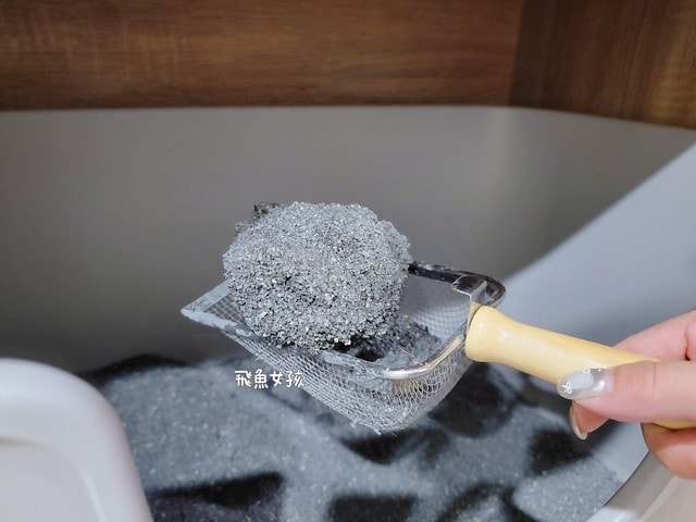 可沛寵藥評價,好泌活評價,好泌活有效嗎,寵物泌尿保健怎麼選,寵物泌尿保健吃什麼,貓狗泌尿保健推薦,貓狗機能保健推薦,貓狗結紮保健推薦,貓狗泌尿道營養補充,貓狗舒壓保健推薦,貓咪情緒穩定推薦,狗狗焦慮舒緩推薦,可沛寵藥ptt,貓咪泌尿道保健,貓咪泌尿道問題,貓咪泌尿保健dcard,貓 蔓 越 莓 Dcard,貓咪泌尿道感染,貓咪尿道炎會自己好嗎,貓咪喝水量,熟齡貓保養,貓咪保養品推薦,貓咪保健食品ptt,貓咪保健食品dcard 可沛寵藥評價,好泌活評價,好泌活有效嗎,寵物泌尿保健怎麼選,寵物泌尿保健吃什麼,貓狗泌尿保健推薦,貓狗機能保健推薦,貓狗結紮保健推薦,貓狗泌尿道營養補充,貓狗舒壓保健推薦,貓咪情緒穩定推薦,狗狗焦慮舒緩推薦,可沛寵藥ptt,貓咪泌尿道保健,貓咪泌尿道問題,貓咪泌尿保健dcard,貓 蔓 越 莓 Dcard,貓咪泌尿道感染,貓咪尿道炎會自己好嗎,貓咪喝水量,熟齡貓保養,貓咪保養品推薦,貓咪保健食品ptt,貓咪保健食品dcard