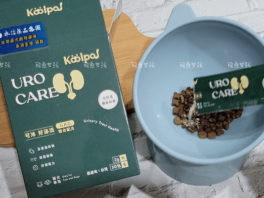 可沛寵藥評價,好泌活評價,好泌活有效嗎,寵物泌尿保健怎麼選,寵物泌尿保健吃什麼,貓狗泌尿保健推薦,貓狗機能保健推薦,貓狗結紮保健推薦,貓狗泌尿道營養補充,貓狗舒壓保健推薦,貓咪情緒穩定推薦,狗狗焦慮舒緩推薦,可沛寵藥ptt,貓咪泌尿道保健,貓咪泌尿道問題,貓咪泌尿保健dcard,貓 蔓 越 莓 Dcard,貓咪泌尿道感染,貓咪尿道炎會自己好嗎,貓咪喝水量,熟齡貓保養,貓咪保養品推薦,貓咪保健食品ptt,貓咪保健食品dcard 可沛寵藥評價,好泌活評價,好泌活有效嗎,寵物泌尿保健怎麼選,寵物泌尿保健吃什麼,貓狗泌尿保健推薦,貓狗機能保健推薦,貓狗結紮保健推薦,貓狗泌尿道營養補充,貓狗舒壓保健推薦,貓咪情緒穩定推薦,狗狗焦慮舒緩推薦,可沛寵藥ptt,貓咪泌尿道保健,貓咪泌尿道問題,貓咪泌尿保健dcard,貓 蔓 越 莓 Dcard,貓咪泌尿道感染,貓咪尿道炎會自己好嗎,貓咪喝水量,熟齡貓保養,貓咪保養品推薦,貓咪保健食品ptt,貓咪保健食品dcard