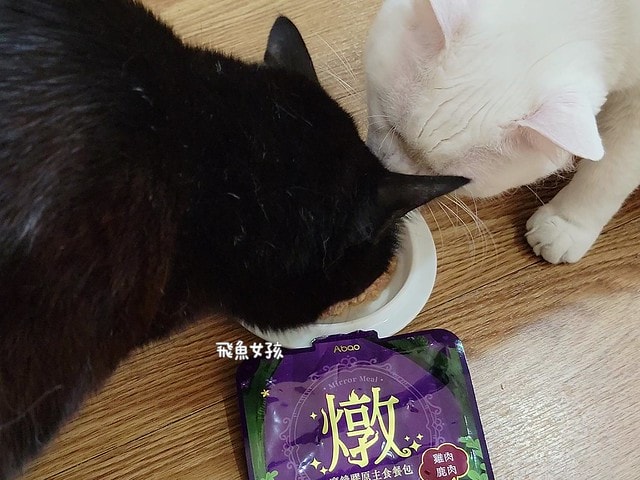 阿寶飼料dcard,阿寶飼料ptt,阿寶飼料評價,abao魔鏡膠原燉餐包,abao主食罐,貓咪主食罐推薦ptt,貓咪主食罐推薦,貓咪主食罐推薦dcard,平價主食罐dcard,阿寶主食罐dcard,貓咪罐頭,貓咪濕食製作,貓咪飼料推薦,貓咪主食罐推薦 2024,阿寶貓咪主食罐,阿寶貓咪飼料,貓咪主食餐包推薦,貓主食餐包dcard,貓主食 餐包 推薦 Dcard,寵物膠原蛋白