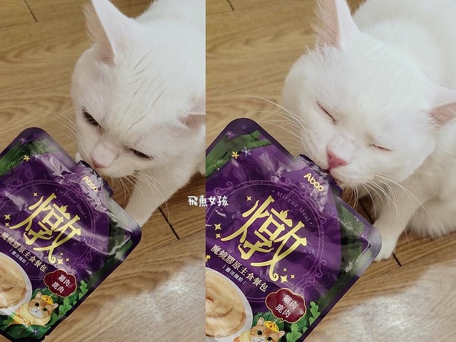 阿寶飼料dcard,阿寶飼料ptt,阿寶飼料評價,abao魔鏡膠原燉餐包,abao主食罐,貓咪主食罐推薦ptt,貓咪主食罐推薦,貓咪主食罐推薦dcard,平價主食罐dcard,阿寶主食罐dcard,貓咪罐頭,貓咪濕食製作,貓咪飼料推薦,貓咪主食罐推薦 2024,阿寶貓咪主食罐,阿寶貓咪飼料,貓咪主食餐包推薦,貓主食餐包dcard,貓主食 餐包 推薦 Dcard,寵物膠原蛋白