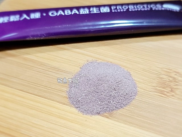 BTP葉黃素,btp葉黃素dcard,btp葉黃素ptt,葉黃素推薦dcard,游離 型 葉 黃素 ptt,btp晶澈,晶澈保健食品,晶 澈 隱形眼鏡 評價,晶澈保養品,BTP 輕鬆入睡 GABA 益生菌,btp益生菌,btp益生菌dcard,BTP,gaba 益生菌,助眠益生菌dcard,BTP 洛神粹亮膠原飲,BTP 膠原飲,BTP膠原蛋白,晶碩隱形眼鏡評價,晶澈葉黃素 BTP葉黃素,btp葉黃素dcard,btp葉黃素ptt,葉黃素推薦dcard,游離 型 葉 黃素 ptt,btp晶澈,晶澈保健食品,晶 澈 隱形眼鏡 評價,晶澈保養品,BTP 輕鬆入睡 GABA 益生菌,btp益生菌,btp益生菌dcard,BTP,gaba 益生菌,助眠益生菌dcard,BTP 洛神粹亮膠原飲,BTP 膠原飲,BTP膠原蛋白,晶碩隱形眼鏡評價,晶澈葉黃素