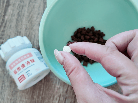 OurPet 奧沛 貓用膚沛錠評價,貓咪皮膚保健品推薦,貓咪掉毛怎麼辦,貓咪皮屑多,奧沛貓用膚沛錠,奧沛膚沛錠,OurPet奧沛,奧沛貓保養品,奧沛貓用膚沛錠評價,奧沛dcard,貓咪皮膚保養,貓咪皮膚保健ptt,貓咪皮膚保健食品dcard,貓咪皮膚保健食品,貓皮膚益生菌dcard,貓咪皮膚益生菌推薦,寵物皮膚益生菌推薦,貓咪抓癢掉毛,貓咪一直抓癢dcard,貓咪魚油dcard