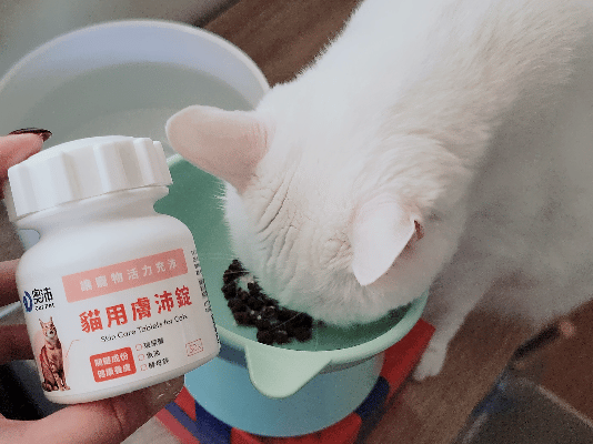 OurPet 奧沛 貓用膚沛錠評價,貓咪皮膚保健品推薦,貓咪掉毛怎麼辦,貓咪皮屑多,奧沛貓用膚沛錠,奧沛膚沛錠,OurPet奧沛,奧沛貓保養品,奧沛貓用膚沛錠評價,奧沛dcard,貓咪皮膚保養,貓咪皮膚保健ptt,貓咪皮膚保健食品dcard,貓咪皮膚保健食品,貓皮膚益生菌dcard,貓咪皮膚益生菌推薦,寵物皮膚益生菌推薦,貓咪抓癢掉毛,貓咪一直抓癢dcard,貓咪魚油dcard