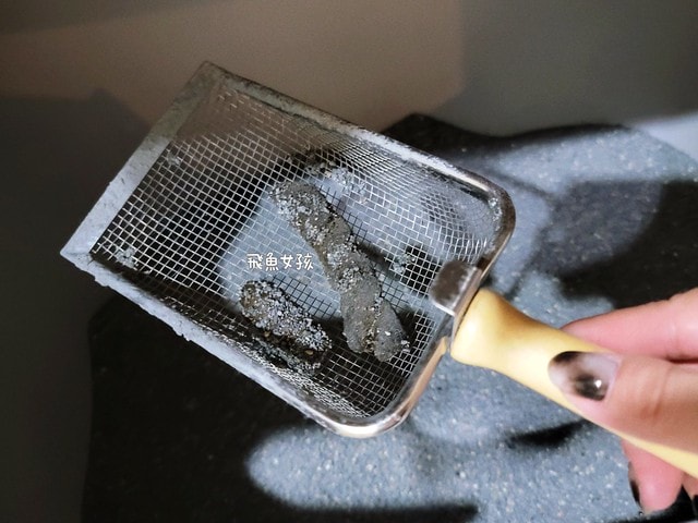 MEI法米納評價, Petzoo飼料評價, 法米納心得, 法米納飼料dcard, 南瓜系列飼料適口性, 大品牌飼料心得, 義大利寵物飼料推薦, 寵物吃南瓜好處, 南瓜飼料開箱, 寵物機能飼料推薦, WDJ狗飼料開箱, 高肉含量寵糧推薦, 挑嘴貓吃南瓜嗎, 南瓜飼料分享, 無穀天然寵糧開箱, 義大利原裝進口,法米納貓飼料,法米納貓飼料dcard,法米納貓飼料ptt,法米納羊肉藍莓 PTT,法米納貓飼料推薦,法米納 南瓜,法米納 羊肉藍莓,法米納羊肉藍莓dcard