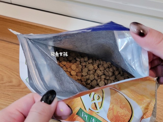 法米納評價, Petzoo飼料評價, 法米納心得, 法米納飼料dcard, 南瓜系列飼料適口性, 大品牌飼料心得, 義大利寵物飼料推薦, 寵物吃南瓜好處, 南瓜飼料開箱, 寵物機能飼料推薦, WDJ狗飼料開箱, 高肉含量寵糧推薦, 挑嘴貓吃南瓜嗎, 南瓜飼料分享, 無穀天然寵糧開箱, 義大利原裝進口,法米納貓飼料,法米納貓飼料dcard,法米納貓飼料ptt,法米納羊肉藍莓 PTT,法米納貓飼料推薦,法米納 南瓜,法米納 羊肉藍莓,法米納羊肉藍莓dcard