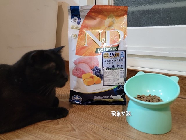法米納評價, Petzoo飼料評價, 法米納心得, 法米納飼料dcard, 南瓜系列飼料適口性, 大品牌飼料心得, 義大利寵物飼料推薦, 寵物吃南瓜好處, 南瓜飼料開箱, 寵物機能飼料推薦, WDJ狗飼料開箱, 高肉含量寵糧推薦, 挑嘴貓吃南瓜嗎, 南瓜飼料分享, 無穀天然寵糧開箱, 義大利原裝進口,法米納貓飼料,法米納貓飼料dcard,法米納貓飼料ptt,法米納羊肉藍莓 PTT,法米納貓飼料推薦,法米納 南瓜,法米納 羊肉藍莓,法米納羊肉藍莓dcard
