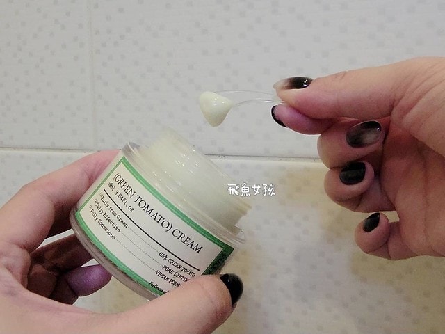 FULLY評價, FULLY綠番茄系列評價, FULLY化妝水評價, FULLY泥膜評價, FULLY精華評價, FULLY乳霜評價, FULLY卸妝油評價, 韓國清潔保養品分享, Olive Young熱銷泥膜分享, 毛孔清潔好物分享, 純素保養品品牌分享, 純素保養品分享, 毛孔護理保養品分享, 李多慧推薦保養品,韓國綠番茄精華dcard,綠番茄精華ptt,綠番茄化妝水dcard,綠番茄化妝水ptt,綠番茄化妝水評價,韓國綠番茄評價,李多慧綠番茄,李多慧防曬棒,fully綠番茄潔膚泥膜dcard,fully綠番茄潔膚泥膜評價 FULLY評價, FULLY綠番茄系列評價, FULLY化妝水評價, FULLY泥膜評價, FULLY精華評價, FULLY乳霜評價, FULLY卸妝油評價, 韓國清潔保養品分享, Olive Young熱銷泥膜分享, 毛孔清潔好物分享, 純素保養品品牌分享, 純素保養品分享, 毛孔護理保養品分享, 李多慧推薦保養品,韓國綠番茄精華dcard,綠番茄精華ptt,綠番茄化妝水dcard,綠番茄化妝水ptt,綠番茄化妝水評價,韓國綠番茄評價,李多慧綠番茄,李多慧防曬棒,fully綠番茄潔膚泥膜dcard,fully綠番茄潔膚泥膜評價