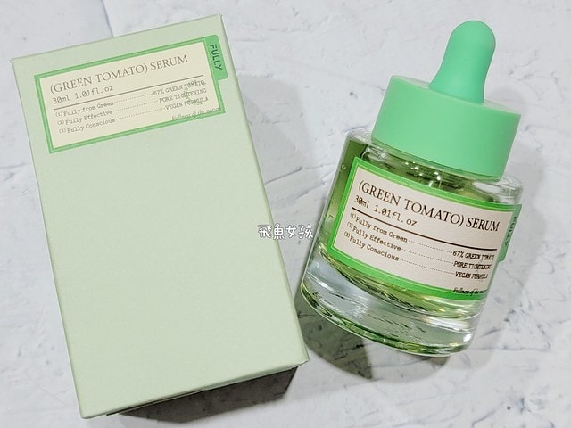 FULLY評價, FULLY綠番茄系列評價, FULLY化妝水評價, FULLY泥膜評價, FULLY精華評價, FULLY乳霜評價, FULLY卸妝油評價, 韓國清潔保養品分享, Olive Young熱銷泥膜分享, 毛孔清潔好物分享, 純素保養品品牌分享, 純素保養品分享, 毛孔護理保養品分享, 李多慧推薦保養品,韓國綠番茄精華dcard,綠番茄精華ptt,綠番茄化妝水dcard,綠番茄化妝水ptt,綠番茄化妝水評價,韓國綠番茄評價,李多慧綠番茄,李多慧防曬棒,fully綠番茄潔膚泥膜dcard,fully綠番茄潔膚泥膜評價 FULLY評價, FULLY綠番茄系列評價, FULLY化妝水評價, FULLY泥膜評價, FULLY精華評價, FULLY乳霜評價, FULLY卸妝油評價, 韓國清潔保養品分享, Olive Young熱銷泥膜分享, 毛孔清潔好物分享, 純素保養品品牌分享, 純素保養品分享, 毛孔護理保養品分享, 李多慧推薦保養品,韓國綠番茄精華dcard,綠番茄精華ptt,綠番茄化妝水dcard,綠番茄化妝水ptt,綠番茄化妝水評價,韓國綠番茄評價,李多慧綠番茄,李多慧防曬棒,fully綠番茄潔膚泥膜dcard,fully綠番茄潔膚泥膜評價