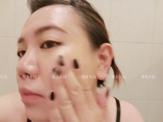 FULLY評價, FULLY綠番茄系列評價, FULLY化妝水評價, FULLY泥膜評價, FULLY精華評價, FULLY乳霜評價, FULLY卸妝油評價, 韓國清潔保養品分享, Olive Young熱銷泥膜分享, 毛孔清潔好物分享, 純素保養品品牌分享, 純素保養品分享, 毛孔護理保養品分享, 李多慧推薦保養品,韓國綠番茄精華dcard,綠番茄精華ptt,綠番茄化妝水dcard,綠番茄化妝水ptt,綠番茄化妝水評價,韓國綠番茄評價,李多慧綠番茄,李多慧防曬棒,fully綠番茄潔膚泥膜dcard,fully綠番茄潔膚泥膜評價 FULLY評價, FULLY綠番茄系列評價, FULLY化妝水評價, FULLY泥膜評價, FULLY精華評價, FULLY乳霜評價, FULLY卸妝油評價, 韓國清潔保養品分享, Olive Young熱銷泥膜分享, 毛孔清潔好物分享, 純素保養品品牌分享, 純素保養品分享, 毛孔護理保養品分享, 李多慧推薦保養品,韓國綠番茄精華dcard,綠番茄精華ptt,綠番茄化妝水dcard,綠番茄化妝水ptt,綠番茄化妝水評價,韓國綠番茄評價,李多慧綠番茄,李多慧防曬棒,fully綠番茄潔膚泥膜dcard,fully綠番茄潔膚泥膜評價