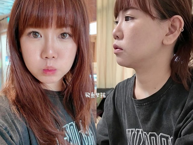 FULLY評價, FULLY綠番茄系列評價, FULLY化妝水評價, FULLY泥膜評價, FULLY精華評價, FULLY乳霜評價, FULLY卸妝油評價, 韓國清潔保養品分享, Olive Young熱銷泥膜分享, 毛孔清潔好物分享, 純素保養品品牌分享, 純素保養品分享, 毛孔護理保養品分享, 李多慧推薦保養品,韓國綠番茄精華dcard,綠番茄精華ptt,綠番茄化妝水dcard,綠番茄化妝水ptt,綠番茄化妝水評價,韓國綠番茄評價,李多慧綠番茄,李多慧防曬棒,fully綠番茄潔膚泥膜dcard,fully綠番茄潔膚泥膜評價 FULLY評價, FULLY綠番茄系列評價, FULLY化妝水評價, FULLY泥膜評價, FULLY精華評價, FULLY乳霜評價, FULLY卸妝油評價, 韓國清潔保養品分享, Olive Young熱銷泥膜分享, 毛孔清潔好物分享, 純素保養品品牌分享, 純素保養品分享, 毛孔護理保養品分享, 李多慧推薦保養品,韓國綠番茄精華dcard,綠番茄精華ptt,綠番茄化妝水dcard,綠番茄化妝水ptt,綠番茄化妝水評價,韓國綠番茄評價,李多慧綠番茄,李多慧防曬棒,fully綠番茄潔膚泥膜dcard,fully綠番茄潔膚泥膜評價