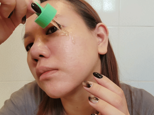 FULLY評價, FULLY綠番茄系列評價, FULLY化妝水評價, FULLY泥膜評價, FULLY精華評價, FULLY乳霜評價, FULLY卸妝油評價, 韓國清潔保養品分享, Olive Young熱銷泥膜分享, 毛孔清潔好物分享, 純素保養品品牌分享, 純素保養品分享, 毛孔護理保養品分享, 李多慧推薦保養品,韓國綠番茄精華dcard,綠番茄精華ptt,綠番茄化妝水dcard,綠番茄化妝水ptt,綠番茄化妝水評價,韓國綠番茄評價,李多慧綠番茄,李多慧防曬棒,fully綠番茄潔膚泥膜dcard,fully綠番茄潔膚泥膜評價 FULLY評價, FULLY綠番茄系列評價, FULLY化妝水評價, FULLY泥膜評價, FULLY精華評價, FULLY乳霜評價, FULLY卸妝油評價, 韓國清潔保養品分享, Olive Young熱銷泥膜分享, 毛孔清潔好物分享, 純素保養品品牌分享, 純素保養品分享, 毛孔護理保養品分享, 李多慧推薦保養品,韓國綠番茄精華dcard,綠番茄精華ptt,綠番茄化妝水dcard,綠番茄化妝水ptt,綠番茄化妝水評價,韓國綠番茄評價,李多慧綠番茄,李多慧防曬棒,fully綠番茄潔膚泥膜dcard,fully綠番茄潔膚泥膜評價