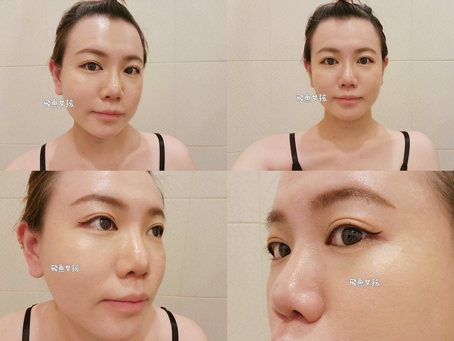 FULLY評價, FULLY綠番茄系列評價, FULLY化妝水評價, FULLY泥膜評價, FULLY精華評價, FULLY乳霜評價, FULLY卸妝油評價, 韓國清潔保養品分享, Olive Young熱銷泥膜分享, 毛孔清潔好物分享, 純素保養品品牌分享, 純素保養品分享, 毛孔護理保養品分享, 李多慧推薦保養品,韓國綠番茄精華dcard,綠番茄精華ptt,綠番茄化妝水dcard,綠番茄化妝水ptt,綠番茄化妝水評價,韓國綠番茄評價,李多慧綠番茄,李多慧防曬棒,fully綠番茄潔膚泥膜dcard,fully綠番茄潔膚泥膜評價 FULLY評價, FULLY綠番茄系列評價, FULLY化妝水評價, FULLY泥膜評價, FULLY精華評價, FULLY乳霜評價, FULLY卸妝油評價, 韓國清潔保養品分享, Olive Young熱銷泥膜分享, 毛孔清潔好物分享, 純素保養品品牌分享, 純素保養品分享, 毛孔護理保養品分享, 李多慧推薦保養品,韓國綠番茄精華dcard,綠番茄精華ptt,綠番茄化妝水dcard,綠番茄化妝水ptt,綠番茄化妝水評價,韓國綠番茄評價,李多慧綠番茄,李多慧防曬棒,fully綠番茄潔膚泥膜dcard,fully綠番茄潔膚泥膜評價