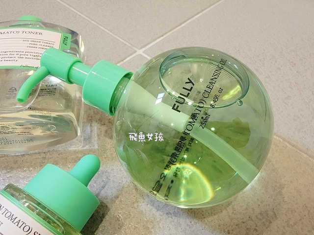 FULLY評價, FULLY綠番茄系列評價, FULLY化妝水評價, FULLY泥膜評價, FULLY精華評價, FULLY乳霜評價, FULLY卸妝油評價, 韓國清潔保養品分享, Olive Young熱銷泥膜分享, 毛孔清潔好物分享, 純素保養品品牌分享, 純素保養品分享, 毛孔護理保養品分享, 李多慧推薦保養品,韓國綠番茄精華dcard,綠番茄精華ptt,綠番茄化妝水dcard,綠番茄化妝水ptt,綠番茄化妝水評價,韓國綠番茄評價,李多慧綠番茄,李多慧防曬棒,fully綠番茄潔膚泥膜dcard,fully綠番茄潔膚泥膜評價 FULLY評價, FULLY綠番茄系列評價, FULLY化妝水評價, FULLY泥膜評價, FULLY精華評價, FULLY乳霜評價, FULLY卸妝油評價, 韓國清潔保養品分享, Olive Young熱銷泥膜分享, 毛孔清潔好物分享, 純素保養品品牌分享, 純素保養品分享, 毛孔護理保養品分享, 李多慧推薦保養品,韓國綠番茄精華dcard,綠番茄精華ptt,綠番茄化妝水dcard,綠番茄化妝水ptt,綠番茄化妝水評價,韓國綠番茄評價,李多慧綠番茄,李多慧防曬棒,fully綠番茄潔膚泥膜dcard,fully綠番茄潔膚泥膜評價