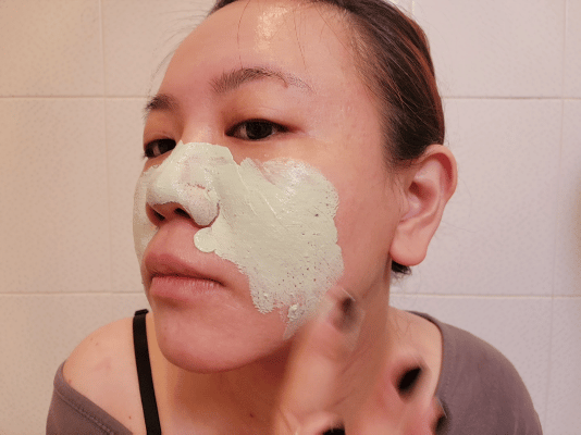 FULLY評價, FULLY綠番茄系列評價, FULLY化妝水評價, FULLY泥膜評價, FULLY精華評價, FULLY乳霜評價, FULLY卸妝油評價, 韓國清潔保養品分享, Olive Young熱銷泥膜分享, 毛孔清潔好物分享, 純素保養品品牌分享, 純素保養品分享, 毛孔護理保養品分享, 李多慧推薦保養品,韓國綠番茄精華dcard,綠番茄精華ptt,綠番茄化妝水dcard,綠番茄化妝水ptt,綠番茄化妝水評價,韓國綠番茄評價,李多慧綠番茄,李多慧防曬棒,fully綠番茄潔膚泥膜dcard,fully綠番茄潔膚泥膜評價 FULLY評價, FULLY綠番茄系列評價, FULLY化妝水評價, FULLY泥膜評價, FULLY精華評價, FULLY乳霜評價, FULLY卸妝油評價, 韓國清潔保養品分享, Olive Young熱銷泥膜分享, 毛孔清潔好物分享, 純素保養品品牌分享, 純素保養品分享, 毛孔護理保養品分享, 李多慧推薦保養品,韓國綠番茄精華dcard,綠番茄精華ptt,綠番茄化妝水dcard,綠番茄化妝水ptt,綠番茄化妝水評價,韓國綠番茄評價,李多慧綠番茄,李多慧防曬棒,fully綠番茄潔膚泥膜dcard,fully綠番茄潔膚泥膜評價