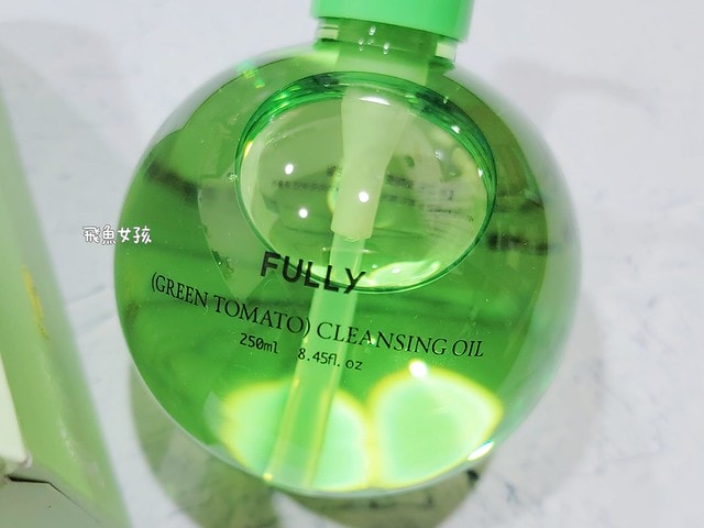 FULLY評價, FULLY綠番茄系列評價, FULLY化妝水評價, FULLY泥膜評價, FULLY精華評價, FULLY乳霜評價, FULLY卸妝油評價, 韓國清潔保養品分享, Olive Young熱銷泥膜分享, 毛孔清潔好物分享, 純素保養品品牌分享, 純素保養品分享, 毛孔護理保養品分享, 李多慧推薦保養品,韓國綠番茄精華dcard,綠番茄精華ptt,綠番茄化妝水dcard,綠番茄化妝水ptt,綠番茄化妝水評價,韓國綠番茄評價,李多慧綠番茄,李多慧防曬棒,fully綠番茄潔膚泥膜dcard,fully綠番茄潔膚泥膜評價 FULLY評價, FULLY綠番茄系列評價, FULLY化妝水評價, FULLY泥膜評價, FULLY精華評價, FULLY乳霜評價, FULLY卸妝油評價, 韓國清潔保養品分享, Olive Young熱銷泥膜分享, 毛孔清潔好物分享, 純素保養品品牌分享, 純素保養品分享, 毛孔護理保養品分享, 李多慧推薦保養品,韓國綠番茄精華dcard,綠番茄精華ptt,綠番茄化妝水dcard,綠番茄化妝水ptt,綠番茄化妝水評價,韓國綠番茄評價,李多慧綠番茄,李多慧防曬棒,fully綠番茄潔膚泥膜dcard,fully綠番茄潔膚泥膜評價