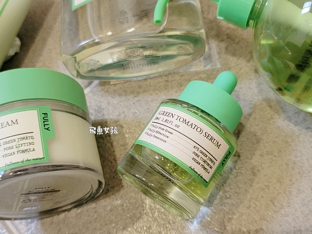 FULLY評價, FULLY綠番茄系列評價, FULLY化妝水評價, FULLY泥膜評價, FULLY精華評價, FULLY乳霜評價, FULLY卸妝油評價, 韓國清潔保養品分享, Olive Young熱銷泥膜分享, 毛孔清潔好物分享, 純素保養品品牌分享, 純素保養品分享, 毛孔護理保養品分享, 李多慧推薦保養品,韓國綠番茄精華dcard,綠番茄精華ptt,綠番茄化妝水dcard,綠番茄化妝水ptt,綠番茄化妝水評價,韓國綠番茄評價,李多慧綠番茄,李多慧防曬棒,fully綠番茄潔膚泥膜dcard,fully綠番茄潔膚泥膜評價 FULLY評價, FULLY綠番茄系列評價, FULLY化妝水評價, FULLY泥膜評價, FULLY精華評價, FULLY乳霜評價, FULLY卸妝油評價, 韓國清潔保養品分享, Olive Young熱銷泥膜分享, 毛孔清潔好物分享, 純素保養品品牌分享, 純素保養品分享, 毛孔護理保養品分享, 李多慧推薦保養品,韓國綠番茄精華dcard,綠番茄精華ptt,綠番茄化妝水dcard,綠番茄化妝水ptt,綠番茄化妝水評價,韓國綠番茄評價,李多慧綠番茄,李多慧防曬棒,fully綠番茄潔膚泥膜dcard,fully綠番茄潔膚泥膜評價