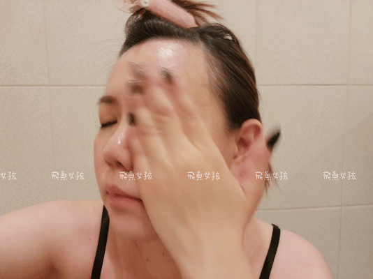 FULLY評價, FULLY綠番茄系列評價, FULLY化妝水評價, FULLY泥膜評價, FULLY精華評價, FULLY乳霜評價, FULLY卸妝油評價, 韓國清潔保養品分享, Olive Young熱銷泥膜分享, 毛孔清潔好物分享, 純素保養品品牌分享, 純素保養品分享, 毛孔護理保養品分享, 李多慧推薦保養品,韓國綠番茄精華dcard,綠番茄精華ptt,綠番茄化妝水dcard,綠番茄化妝水ptt,綠番茄化妝水評價,韓國綠番茄評價,李多慧綠番茄,李多慧防曬棒,fully綠番茄潔膚泥膜dcard,fully綠番茄潔膚泥膜評價 FULLY評價, FULLY綠番茄系列評價, FULLY化妝水評價, FULLY泥膜評價, FULLY精華評價, FULLY乳霜評價, FULLY卸妝油評價, 韓國清潔保養品分享, Olive Young熱銷泥膜分享, 毛孔清潔好物分享, 純素保養品品牌分享, 純素保養品分享, 毛孔護理保養品分享, 李多慧推薦保養品,韓國綠番茄精華dcard,綠番茄精華ptt,綠番茄化妝水dcard,綠番茄化妝水ptt,綠番茄化妝水評價,韓國綠番茄評價,李多慧綠番茄,李多慧防曬棒,fully綠番茄潔膚泥膜dcard,fully綠番茄潔膚泥膜評價