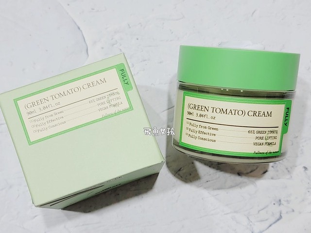 FULLY評價, FULLY綠番茄系列評價, FULLY化妝水評價, FULLY泥膜評價, FULLY精華評價, FULLY乳霜評價, FULLY卸妝油評價, 韓國清潔保養品分享, Olive Young熱銷泥膜分享, 毛孔清潔好物分享, 純素保養品品牌分享, 純素保養品分享, 毛孔護理保養品分享, 李多慧推薦保養品,韓國綠番茄精華dcard,綠番茄精華ptt,綠番茄化妝水dcard,綠番茄化妝水ptt,綠番茄化妝水評價,韓國綠番茄評價,李多慧綠番茄,李多慧防曬棒,fully綠番茄潔膚泥膜dcard,fully綠番茄潔膚泥膜評價 FULLY評價, FULLY綠番茄系列評價, FULLY化妝水評價, FULLY泥膜評價, FULLY精華評價, FULLY乳霜評價, FULLY卸妝油評價, 韓國清潔保養品分享, Olive Young熱銷泥膜分享, 毛孔清潔好物分享, 純素保養品品牌分享, 純素保養品分享, 毛孔護理保養品分享, 李多慧推薦保養品,韓國綠番茄精華dcard,綠番茄精華ptt,綠番茄化妝水dcard,綠番茄化妝水ptt,綠番茄化妝水評價,韓國綠番茄評價,李多慧綠番茄,李多慧防曬棒,fully綠番茄潔膚泥膜dcard,fully綠番茄潔膚泥膜評價