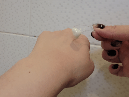 FULLY評價, FULLY綠番茄系列評價, FULLY化妝水評價, FULLY泥膜評價, FULLY精華評價, FULLY乳霜評價, FULLY卸妝油評價, 韓國清潔保養品分享, Olive Young熱銷泥膜分享, 毛孔清潔好物分享, 純素保養品品牌分享, 純素保養品分享, 毛孔護理保養品分享, 李多慧推薦保養品,韓國綠番茄精華dcard,綠番茄精華ptt,綠番茄化妝水dcard,綠番茄化妝水ptt,綠番茄化妝水評價,韓國綠番茄評價,李多慧綠番茄,李多慧防曬棒,fully綠番茄潔膚泥膜dcard,fully綠番茄潔膚泥膜評價 FULLY評價, FULLY綠番茄系列評價, FULLY化妝水評價, FULLY泥膜評價, FULLY精華評價, FULLY乳霜評價, FULLY卸妝油評價, 韓國清潔保養品分享, Olive Young熱銷泥膜分享, 毛孔清潔好物分享, 純素保養品品牌分享, 純素保養品分享, 毛孔護理保養品分享, 李多慧推薦保養品,韓國綠番茄精華dcard,綠番茄精華ptt,綠番茄化妝水dcard,綠番茄化妝水ptt,綠番茄化妝水評價,韓國綠番茄評價,李多慧綠番茄,李多慧防曬棒,fully綠番茄潔膚泥膜dcard,fully綠番茄潔膚泥膜評價