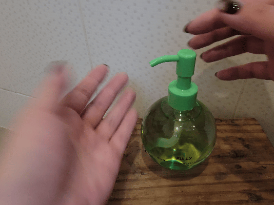 FULLY評價, FULLY綠番茄系列評價, FULLY化妝水評價, FULLY泥膜評價, FULLY精華評價, FULLY乳霜評價, FULLY卸妝油評價, 韓國清潔保養品分享, Olive Young熱銷泥膜分享, 毛孔清潔好物分享, 純素保養品品牌分享, 純素保養品分享, 毛孔護理保養品分享, 李多慧推薦保養品,韓國綠番茄精華dcard,綠番茄精華ptt,綠番茄化妝水dcard,綠番茄化妝水ptt,綠番茄化妝水評價,韓國綠番茄評價,李多慧綠番茄,李多慧防曬棒,fully綠番茄潔膚泥膜dcard,fully綠番茄潔膚泥膜評價 FULLY評價, FULLY綠番茄系列評價, FULLY化妝水評價, FULLY泥膜評價, FULLY精華評價, FULLY乳霜評價, FULLY卸妝油評價, 韓國清潔保養品分享, Olive Young熱銷泥膜分享, 毛孔清潔好物分享, 純素保養品品牌分享, 純素保養品分享, 毛孔護理保養品分享, 李多慧推薦保養品,韓國綠番茄精華dcard,綠番茄精華ptt,綠番茄化妝水dcard,綠番茄化妝水ptt,綠番茄化妝水評價,韓國綠番茄評價,李多慧綠番茄,李多慧防曬棒,fully綠番茄潔膚泥膜dcard,fully綠番茄潔膚泥膜評價