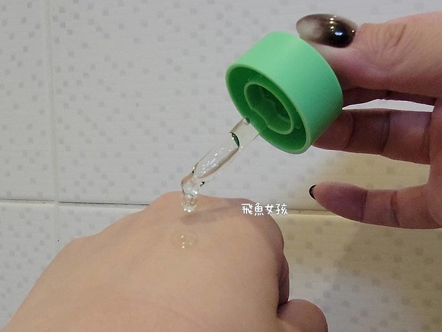 FULLY評價, FULLY綠番茄系列評價, FULLY化妝水評價, FULLY泥膜評價, FULLY精華評價, FULLY乳霜評價, FULLY卸妝油評價, 韓國清潔保養品分享, Olive Young熱銷泥膜分享, 毛孔清潔好物分享, 純素保養品品牌分享, 純素保養品分享, 毛孔護理保養品分享, 李多慧推薦保養品,韓國綠番茄精華dcard,綠番茄精華ptt,綠番茄化妝水dcard,綠番茄化妝水ptt,綠番茄化妝水評價,韓國綠番茄評價,李多慧綠番茄,李多慧防曬棒,fully綠番茄潔膚泥膜dcard,fully綠番茄潔膚泥膜評價 FULLY評價, FULLY綠番茄系列評價, FULLY化妝水評價, FULLY泥膜評價, FULLY精華評價, FULLY乳霜評價, FULLY卸妝油評價, 韓國清潔保養品分享, Olive Young熱銷泥膜分享, 毛孔清潔好物分享, 純素保養品品牌分享, 純素保養品分享, 毛孔護理保養品分享, 李多慧推薦保養品,韓國綠番茄精華dcard,綠番茄精華ptt,綠番茄化妝水dcard,綠番茄化妝水ptt,綠番茄化妝水評價,韓國綠番茄評價,李多慧綠番茄,李多慧防曬棒,fully綠番茄潔膚泥膜dcard,fully綠番茄潔膚泥膜評價