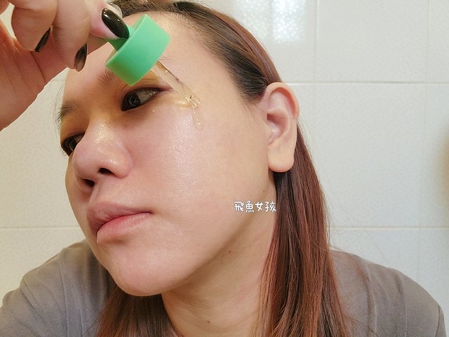 FULLY評價, FULLY綠番茄系列評價, FULLY化妝水評價, FULLY泥膜評價, FULLY精華評價, FULLY乳霜評價, FULLY卸妝油評價, 韓國清潔保養品分享, Olive Young熱銷泥膜分享, 毛孔清潔好物分享, 純素保養品品牌分享, 純素保養品分享, 毛孔護理保養品分享, 李多慧推薦保養品,韓國綠番茄精華dcard,綠番茄精華ptt,綠番茄化妝水dcard,綠番茄化妝水ptt,綠番茄化妝水評價,韓國綠番茄評價,李多慧綠番茄,李多慧防曬棒,fully綠番茄潔膚泥膜dcard,fully綠番茄潔膚泥膜評價 FULLY評價, FULLY綠番茄系列評價, FULLY化妝水評價, FULLY泥膜評價, FULLY精華評價, FULLY乳霜評價, FULLY卸妝油評價, 韓國清潔保養品分享, Olive Young熱銷泥膜分享, 毛孔清潔好物分享, 純素保養品品牌分享, 純素保養品分享, 毛孔護理保養品分享, 李多慧推薦保養品,韓國綠番茄精華dcard,綠番茄精華ptt,綠番茄化妝水dcard,綠番茄化妝水ptt,綠番茄化妝水評價,韓國綠番茄評價,李多慧綠番茄,李多慧防曬棒,fully綠番茄潔膚泥膜dcard,fully綠番茄潔膚泥膜評價