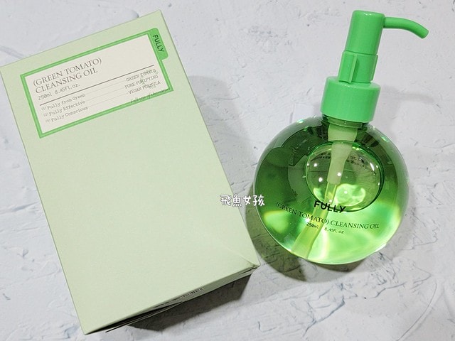 FULLY評價, FULLY綠番茄系列評價, FULLY化妝水評價, FULLY泥膜評價, FULLY精華評價, FULLY乳霜評價, FULLY卸妝油評價, 韓國清潔保養品分享, Olive Young熱銷泥膜分享, 毛孔清潔好物分享, 純素保養品品牌分享, 純素保養品分享, 毛孔護理保養品分享, 李多慧推薦保養品,韓國綠番茄精華dcard,綠番茄精華ptt,綠番茄化妝水dcard,綠番茄化妝水ptt,綠番茄化妝水評價,韓國綠番茄評價,李多慧綠番茄,李多慧防曬棒,fully綠番茄潔膚泥膜dcard,fully綠番茄潔膚泥膜評價 FULLY評價, FULLY綠番茄系列評價, FULLY化妝水評價, FULLY泥膜評價, FULLY精華評價, FULLY乳霜評價, FULLY卸妝油評價, 韓國清潔保養品分享, Olive Young熱銷泥膜分享, 毛孔清潔好物分享, 純素保養品品牌分享, 純素保養品分享, 毛孔護理保養品分享, 李多慧推薦保養品,韓國綠番茄精華dcard,綠番茄精華ptt,綠番茄化妝水dcard,綠番茄化妝水ptt,綠番茄化妝水評價,韓國綠番茄評價,李多慧綠番茄,李多慧防曬棒,fully綠番茄潔膚泥膜dcard,fully綠番茄潔膚泥膜評價