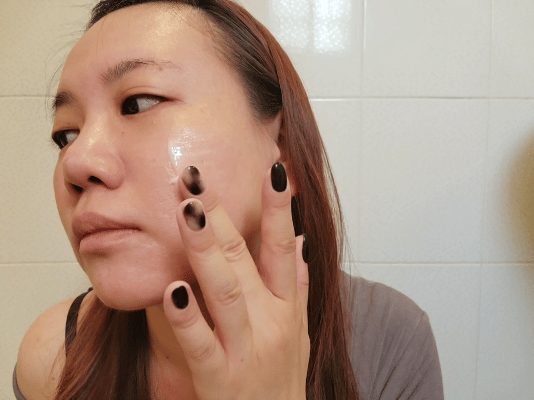 FULLY評價, FULLY綠番茄系列評價, FULLY化妝水評價, FULLY泥膜評價, FULLY精華評價, FULLY乳霜評價, FULLY卸妝油評價, 韓國清潔保養品分享, Olive Young熱銷泥膜分享, 毛孔清潔好物分享, 純素保養品品牌分享, 純素保養品分享, 毛孔護理保養品分享, 李多慧推薦保養品,韓國綠番茄精華dcard,綠番茄精華ptt,綠番茄化妝水dcard,綠番茄化妝水ptt,綠番茄化妝水評價,韓國綠番茄評價,李多慧綠番茄,李多慧防曬棒,fully綠番茄潔膚泥膜dcard,fully綠番茄潔膚泥膜評價 FULLY評價, FULLY綠番茄系列評價, FULLY化妝水評價, FULLY泥膜評價, FULLY精華評價, FULLY乳霜評價, FULLY卸妝油評價, 韓國清潔保養品分享, Olive Young熱銷泥膜分享, 毛孔清潔好物分享, 純素保養品品牌分享, 純素保養品分享, 毛孔護理保養品分享, 李多慧推薦保養品,韓國綠番茄精華dcard,綠番茄精華ptt,綠番茄化妝水dcard,綠番茄化妝水ptt,綠番茄化妝水評價,韓國綠番茄評價,李多慧綠番茄,李多慧防曬棒,fully綠番茄潔膚泥膜dcard,fully綠番茄潔膚泥膜評價