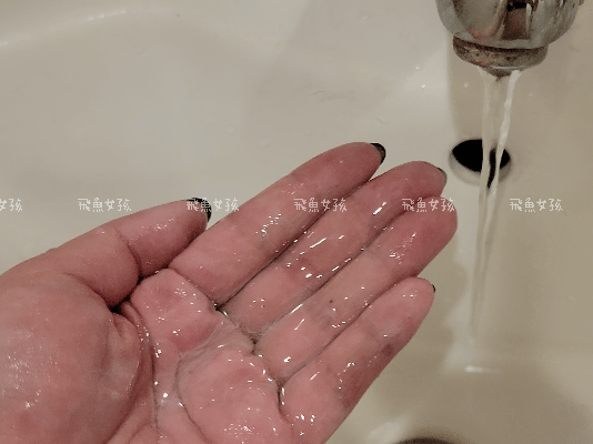 FULLY評價, FULLY綠番茄系列評價, FULLY化妝水評價, FULLY泥膜評價, FULLY精華評價, FULLY乳霜評價, FULLY卸妝油評價, 韓國清潔保養品分享, Olive Young熱銷泥膜分享, 毛孔清潔好物分享, 純素保養品品牌分享, 純素保養品分享, 毛孔護理保養品分享, 李多慧推薦保養品,韓國綠番茄精華dcard,綠番茄精華ptt,綠番茄化妝水dcard,綠番茄化妝水ptt,綠番茄化妝水評價,韓國綠番茄評價,李多慧綠番茄,李多慧防曬棒,fully綠番茄潔膚泥膜dcard,fully綠番茄潔膚泥膜評價 FULLY評價, FULLY綠番茄系列評價, FULLY化妝水評價, FULLY泥膜評價, FULLY精華評價, FULLY乳霜評價, FULLY卸妝油評價, 韓國清潔保養品分享, Olive Young熱銷泥膜分享, 毛孔清潔好物分享, 純素保養品品牌分享, 純素保養品分享, 毛孔護理保養品分享, 李多慧推薦保養品,韓國綠番茄精華dcard,綠番茄精華ptt,綠番茄化妝水dcard,綠番茄化妝水ptt,綠番茄化妝水評價,韓國綠番茄評價,李多慧綠番茄,李多慧防曬棒,fully綠番茄潔膚泥膜dcard,fully綠番茄潔膚泥膜評價