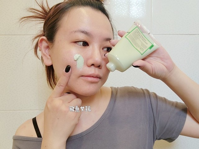 FULLY評價, FULLY綠番茄系列評價, FULLY化妝水評價, FULLY泥膜評價, FULLY精華評價, FULLY乳霜評價, FULLY卸妝油評價, 韓國清潔保養品分享, Olive Young熱銷泥膜分享, 毛孔清潔好物分享, 純素保養品品牌分享, 純素保養品分享, 毛孔護理保養品分享, 李多慧推薦保養品,韓國綠番茄精華dcard,綠番茄精華ptt,綠番茄化妝水dcard,綠番茄化妝水ptt,綠番茄化妝水評價,韓國綠番茄評價,李多慧綠番茄,李多慧防曬棒,fully綠番茄潔膚泥膜dcard,fully綠番茄潔膚泥膜評價 FULLY評價, FULLY綠番茄系列評價, FULLY化妝水評價, FULLY泥膜評價, FULLY精華評價, FULLY乳霜評價, FULLY卸妝油評價, 韓國清潔保養品分享, Olive Young熱銷泥膜分享, 毛孔清潔好物分享, 純素保養品品牌分享, 純素保養品分享, 毛孔護理保養品分享, 李多慧推薦保養品,韓國綠番茄精華dcard,綠番茄精華ptt,綠番茄化妝水dcard,綠番茄化妝水ptt,綠番茄化妝水評價,韓國綠番茄評價,李多慧綠番茄,李多慧防曬棒,fully綠番茄潔膚泥膜dcard,fully綠番茄潔膚泥膜評價