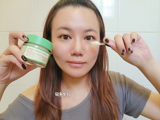 FULLY評價, FULLY綠番茄系列評價, FULLY化妝水評價, FULLY泥膜評價, FULLY精華評價, FULLY乳霜評價, FULLY卸妝油評價, 韓國清潔保養品分享, Olive Young熱銷泥膜分享, 毛孔清潔好物分享, 純素保養品品牌分享, 純素保養品分享, 毛孔護理保養品分享, 李多慧推薦保養品,韓國綠番茄精華dcard,綠番茄精華ptt,綠番茄化妝水dcard,綠番茄化妝水ptt,綠番茄化妝水評價,韓國綠番茄評價,李多慧綠番茄,李多慧防曬棒,fully綠番茄潔膚泥膜dcard,fully綠番茄潔膚泥膜評價 FULLY評價, FULLY綠番茄系列評價, FULLY化妝水評價, FULLY泥膜評價, FULLY精華評價, FULLY乳霜評價, FULLY卸妝油評價, 韓國清潔保養品分享, Olive Young熱銷泥膜分享, 毛孔清潔好物分享, 純素保養品品牌分享, 純素保養品分享, 毛孔護理保養品分享, 李多慧推薦保養品,韓國綠番茄精華dcard,綠番茄精華ptt,綠番茄化妝水dcard,綠番茄化妝水ptt,綠番茄化妝水評價,韓國綠番茄評價,李多慧綠番茄,李多慧防曬棒,fully綠番茄潔膚泥膜dcard,fully綠番茄潔膚泥膜評價