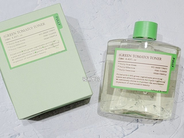 FULLY評價, FULLY綠番茄系列評價, FULLY化妝水評價, FULLY泥膜評價, FULLY精華評價, FULLY乳霜評價, FULLY卸妝油評價, 韓國清潔保養品分享, Olive Young熱銷泥膜分享, 毛孔清潔好物分享, 純素保養品品牌分享, 純素保養品分享, 毛孔護理保養品分享, 李多慧推薦保養品,韓國綠番茄精華dcard,綠番茄精華ptt,綠番茄化妝水dcard,綠番茄化妝水ptt,綠番茄化妝水評價,韓國綠番茄評價,李多慧綠番茄,李多慧防曬棒,fully綠番茄潔膚泥膜dcard,fully綠番茄潔膚泥膜評價 FULLY評價, FULLY綠番茄系列評價, FULLY化妝水評價, FULLY泥膜評價, FULLY精華評價, FULLY乳霜評價, FULLY卸妝油評價, 韓國清潔保養品分享, Olive Young熱銷泥膜分享, 毛孔清潔好物分享, 純素保養品品牌分享, 純素保養品分享, 毛孔護理保養品分享, 李多慧推薦保養品,韓國綠番茄精華dcard,綠番茄精華ptt,綠番茄化妝水dcard,綠番茄化妝水ptt,綠番茄化妝水評價,韓國綠番茄評價,李多慧綠番茄,李多慧防曬棒,fully綠番茄潔膚泥膜dcard,fully綠番茄潔膚泥膜評價