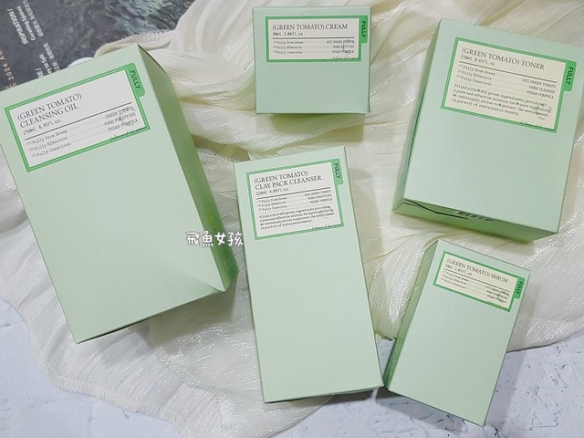 FULLY評價, FULLY綠番茄系列評價, FULLY化妝水評價, FULLY泥膜評價, FULLY精華評價, FULLY乳霜評價, FULLY卸妝油評價, 韓國清潔保養品分享, Olive Young熱銷泥膜分享, 毛孔清潔好物分享, 純素保養品品牌分享, 純素保養品分享, 毛孔護理保養品分享, 李多慧推薦保養品,韓國綠番茄精華dcard,綠番茄精華ptt,綠番茄化妝水dcard,綠番茄化妝水ptt,綠番茄化妝水評價,韓國綠番茄評價,李多慧綠番茄,李多慧防曬棒,fully綠番茄潔膚泥膜dcard,fully綠番茄潔膚泥膜評價 FULLY評價, FULLY綠番茄系列評價, FULLY化妝水評價, FULLY泥膜評價, FULLY精華評價, FULLY乳霜評價, FULLY卸妝油評價, 韓國清潔保養品分享, Olive Young熱銷泥膜分享, 毛孔清潔好物分享, 純素保養品品牌分享, 純素保養品分享, 毛孔護理保養品分享, 李多慧推薦保養品,韓國綠番茄精華dcard,綠番茄精華ptt,綠番茄化妝水dcard,綠番茄化妝水ptt,綠番茄化妝水評價,韓國綠番茄評價,李多慧綠番茄,李多慧防曬棒,fully綠番茄潔膚泥膜dcard,fully綠番茄潔膚泥膜評價