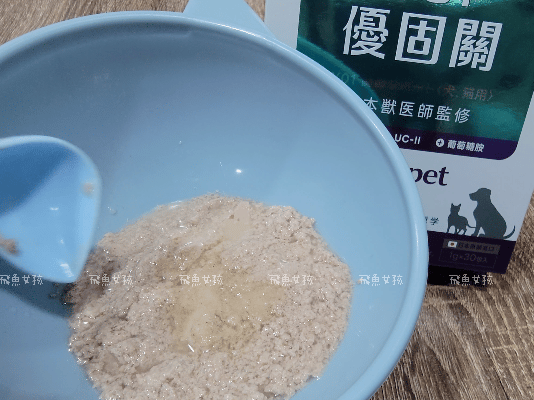 優固倍Yakupet ,日本獸醫 ,寵物長壽 ,寵物關節保健食品 ,寵物保健品 ,寵物營養 ,狗狗關節保養 ,貓咪關節保養 ,綠唇貽貝 ,天然NMN ,褐藻醣膠 ,仙度瑞拉益生菌 ,菊苣纖維 ,老貓 ,老狗,優固倍評價,優固關評價,寵物關節保養推薦,貓咪關節保健ptt,貓咪關節保健dcard,貓優固關,優固倍 寵物,