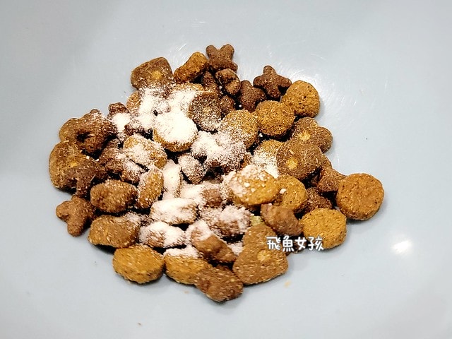 優固倍Yakupet ,日本獸醫 ,寵物長壽 ,寵物關節保健食品 ,寵物保健品 ,寵物營養 ,狗狗關節保養 ,貓咪關節保養 ,綠唇貽貝 ,天然NMN ,褐藻醣膠 ,仙度瑞拉益生菌 ,菊苣纖維 ,老貓 ,老狗,優固倍評價,優固關評價,寵物關節保養推薦,貓咪關節保健ptt,貓咪關節保健dcard,貓優固關,優固倍 寵物,