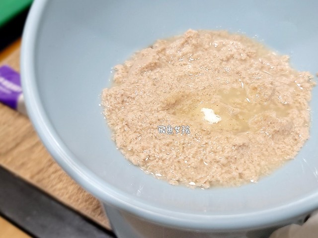 優固倍Yakupet ,日本獸醫 ,寵物長壽 ,寵物關節保健食品 ,寵物保健品 ,寵物營養 ,狗狗關節保養 ,貓咪關節保養 ,綠唇貽貝 ,天然NMN ,褐藻醣膠 ,仙度瑞拉益生菌 ,菊苣纖維 ,老貓 ,老狗,優固倍評價,優固關評價,寵物關節保養推薦,貓咪關節保健ptt,貓咪關節保健dcard,貓優固關,優固倍 寵物,