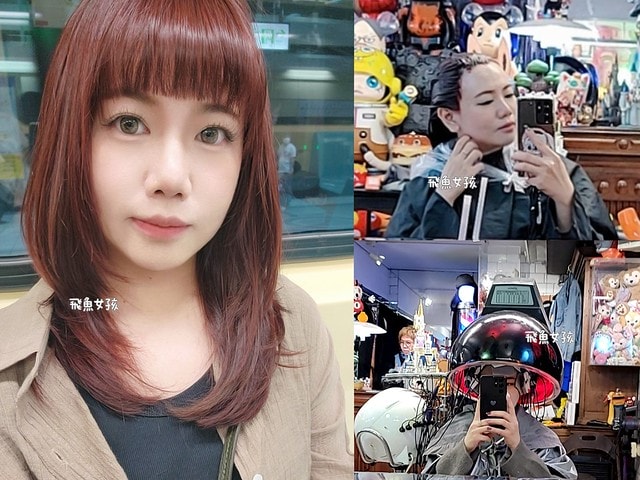 歐瑞生醫評價,歐瑞生醫膠原蛋白評價,歐瑞生醫膠原蛋白推薦嗎,強健豐盈法絲膠原蛋白實測心得,傷口癒合維他命C水解膠原蛋白有感分享,膠原蛋白粉開箱,無腥味膠原蛋白分享,養顏美容必備膠原蛋白分享,高含量膠原蛋白推薦,課程後營養補給好物分享,高含量膠原蛋白心得,青春美麗好物分享,養顏美容最佳夥伴,醫美推薦膠原蛋白開箱,歐瑞生醫膠原蛋白dcard,歐瑞生醫膠原蛋白ptt,歐瑞生醫膠原蛋白有效嗎,allre 強健 豐盈 法 絲 膠原 蛋白 評價,allre 膠原 蛋白 dcard,allre 膠原 蛋白 有效 嗎