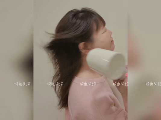 歐瑞生醫評價,歐瑞生醫膠原蛋白評價,歐瑞生醫膠原蛋白推薦嗎,強健豐盈法絲膠原蛋白實測心得,傷口癒合維他命C水解膠原蛋白有感分享,膠原蛋白粉開箱,無腥味膠原蛋白分享,養顏美容必備膠原蛋白分享,高含量膠原蛋白推薦,課程後營養補給好物分享,高含量膠原蛋白心得,青春美麗好物分享,養顏美容最佳夥伴,醫美推薦膠原蛋白開箱,歐瑞生醫膠原蛋白dcard,歐瑞生醫膠原蛋白ptt,歐瑞生醫膠原蛋白有效嗎,allre 強健 豐盈 法 絲 膠原 蛋白 評價,allre 膠原 蛋白 dcard,allre 膠原 蛋白 有效 嗎