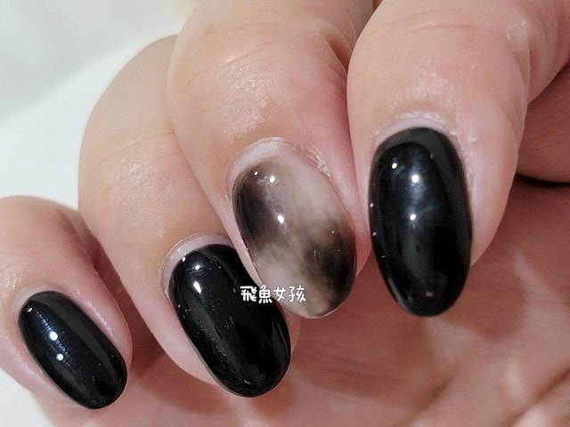 歐瑞生醫評價,歐瑞生醫膠原蛋白評價,歐瑞生醫膠原蛋白推薦嗎,強健豐盈法絲膠原蛋白實測心得,傷口癒合維他命C水解膠原蛋白有感分享,膠原蛋白粉開箱,無腥味膠原蛋白分享,養顏美容必備膠原蛋白分享,高含量膠原蛋白推薦,課程後營養補給好物分享,高含量膠原蛋白心得,青春美麗好物分享,養顏美容最佳夥伴,醫美推薦膠原蛋白開箱,歐瑞生醫膠原蛋白dcard,歐瑞生醫膠原蛋白ptt,歐瑞生醫膠原蛋白有效嗎,allre 強健 豐盈 法 絲 膠原 蛋白 評價,allre 膠原 蛋白 dcard,allre 膠原 蛋白 有效 嗎