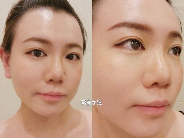 歐瑞生醫評價,歐瑞生醫膠原蛋白評價,歐瑞生醫膠原蛋白推薦嗎,強健豐盈法絲膠原蛋白實測心得,傷口癒合維他命C水解膠原蛋白有感分享,膠原蛋白粉開箱,無腥味膠原蛋白分享,養顏美容必備膠原蛋白分享,高含量膠原蛋白推薦,課程後營養補給好物分享,高含量膠原蛋白心得,青春美麗好物分享,養顏美容最佳夥伴,醫美推薦膠原蛋白開箱,歐瑞生醫膠原蛋白dcard,歐瑞生醫膠原蛋白ptt,歐瑞生醫膠原蛋白有效嗎,allre 強健 豐盈 法 絲 膠原 蛋白 評價,allre 膠原 蛋白 dcard,allre 膠原 蛋白 有效 嗎