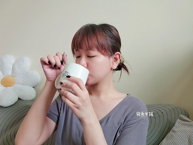 歐瑞生醫評價,歐瑞生醫膠原蛋白評價,歐瑞生醫膠原蛋白推薦嗎,強健豐盈法絲膠原蛋白實測心得,傷口癒合維他命C水解膠原蛋白有感分享,膠原蛋白粉開箱,無腥味膠原蛋白分享,養顏美容必備膠原蛋白分享,高含量膠原蛋白推薦,課程後營養補給好物分享,高含量膠原蛋白心得,青春美麗好物分享,養顏美容最佳夥伴,醫美推薦膠原蛋白開箱,歐瑞生醫膠原蛋白dcard,歐瑞生醫膠原蛋白ptt,歐瑞生醫膠原蛋白有效嗎,allre 強健 豐盈 法 絲 膠原 蛋白 評價,allre 膠原 蛋白 dcard,allre 膠原 蛋白 有效 嗎