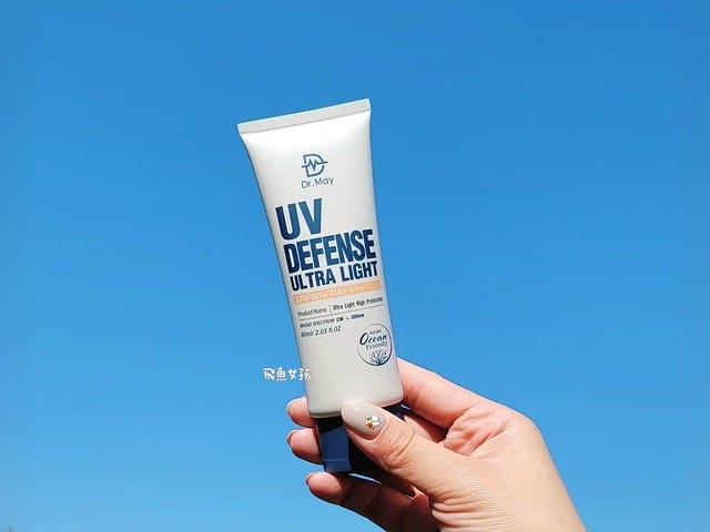 dr.may美博士專業清爽防曬乳,Dr.May美博士,dr.may美博士評價,美博士評價,美博士防曬ptt,美博士防曬dcard,美博士好用嗎,美博士防曬乳,美博士專業隔離清爽防曬乳dcard,美博士防曬乳d美博士防曬乳 Dcardcard,美博士防曬成分,dr. may防曬是物理防曬嗎,dr. may防曬實測,dr. may防曬dcard,美博士防曬乳 Dcard,防曬推薦dcard,身體防曬推薦dcard,平價身體防曬推薦dcard,不黏膩防曬dcard,油肌臉部防曬dcard,美博士潤色清爽防曬乳dcard,美博士潤色防曬評價,美博士潤色防曬ptt