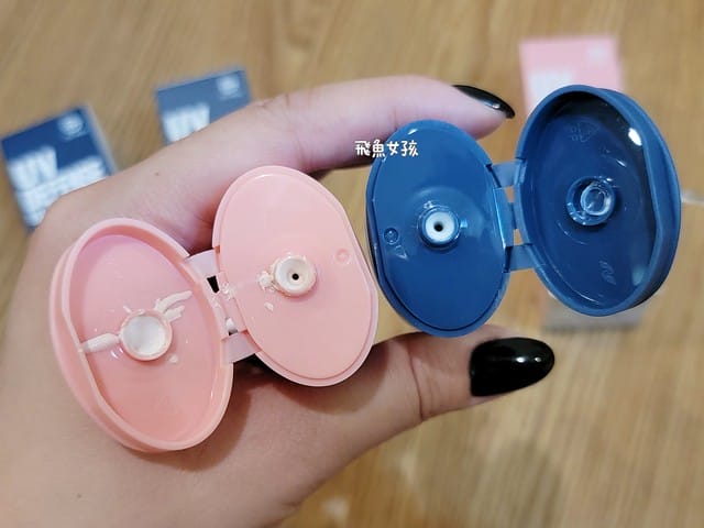 dr.may美博士專業清爽防曬乳,Dr.May美博士,dr.may美博士評價,美博士評價,美博士防曬ptt,美博士防曬dcard,美博士好用嗎,美博士防曬乳,美博士專業隔離清爽防曬乳dcard,美博士防曬乳d美博士防曬乳 Dcardcard,美博士防曬成分,dr. may防曬是物理防曬嗎,dr. may防曬實測,dr. may防曬dcard,美博士防曬乳 Dcard,防曬推薦dcard,身體防曬推薦dcard,平價身體防曬推薦dcard,不黏膩防曬dcard,油肌臉部防曬dcard,美博士潤色清爽防曬乳dcard,美博士潤色防曬評價,美博士潤色防曬ptt