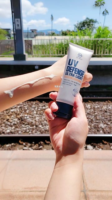 dr.may美博士專業清爽防曬乳,Dr.May美博士,dr.may美博士評價,美博士評價,美博士防曬ptt,美博士防曬dcard,美博士好用嗎,美博士防曬乳,美博士專業隔離清爽防曬乳dcard,美博士防曬乳d美博士防曬乳 Dcardcard,美博士防曬成分,dr. may防曬是物理防曬嗎,dr. may防曬實測,dr. may防曬dcard,美博士防曬乳 Dcard,防曬推薦dcard,身體防曬推薦dcard,平價身體防曬推薦dcard,不黏膩防曬dcard,油肌臉部防曬dcard