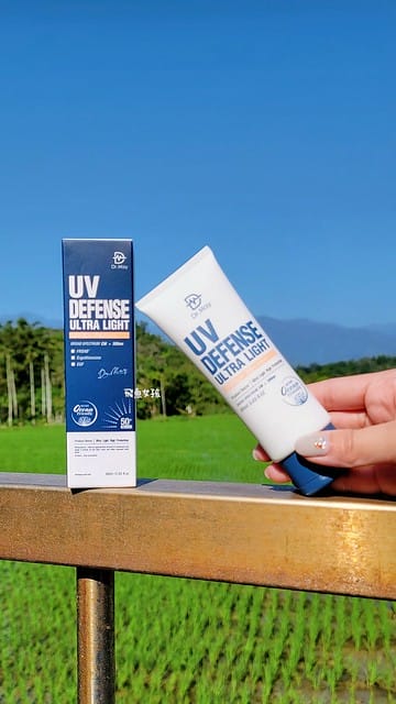 dr.may美博士專業清爽防曬乳,Dr.May美博士,dr.may美博士評價,美博士評價,美博士防曬ptt,美博士防曬dcard,美博士好用嗎,美博士防曬乳,美博士專業隔離清爽防曬乳dcard,美博士防曬乳d美博士防曬乳 Dcardcard,美博士防曬成分,dr. may防曬是物理防曬嗎,dr. may防曬實測,dr. may防曬dcard,美博士防曬乳 Dcard,防曬推薦dcard,身體防曬推薦dcard,平價身體防曬推薦dcard,不黏膩防曬dcard,油肌臉部防曬dcard