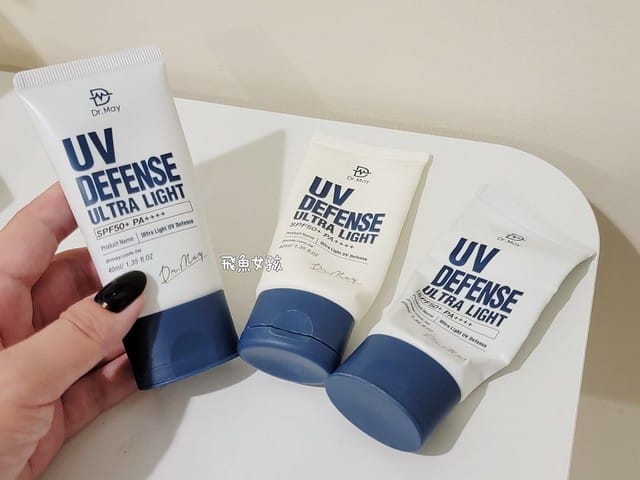 dr.may美博士專業清爽防曬乳,Dr.May美博士,dr.may美博士評價,美博士評價,美博士防曬ptt,美博士防曬dcard,美博士好用嗎,美博士防曬乳,美博士專業隔離清爽防曬乳dcard,美博士防曬乳d美博士防曬乳 Dcardcard,美博士防曬成分,dr. may防曬是物理防曬嗎,dr. may防曬實測,dr. may防曬dcard,美博士防曬乳 Dcard,防曬推薦dcard,身體防曬推薦dcard,平價身體防曬推薦dcard,不黏膩防曬dcard,油肌臉部防曬dcard,美博士潤色清爽防曬乳dcard,美博士潤色防曬評價,美博士潤色防曬ptt